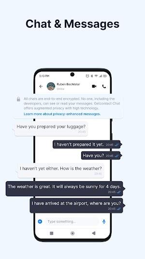 getcontact apk 2025