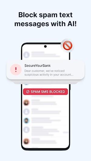 getcontact apk versi terbaru