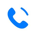 Icon Getcontact Premium APK 8.13.2 [MOD, Unlocked]