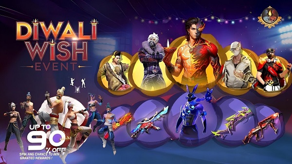 ghost aura apk 2025