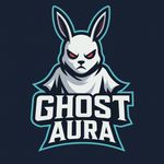 Icon  GHOST AURA APK 1.0