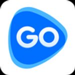 Icon GoTube MOD APK 5.6.60.101 [Premium Unlocked]