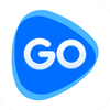 GoTube