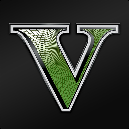 GTA 5