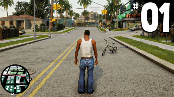 gta tawuran anak stm apk download