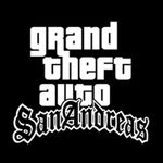 Icon GTA Tawuran Anak STM MOD APK 3.0 [Unlimited Money]