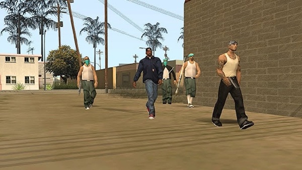 gta tawuran anak stm apk versi terbaru