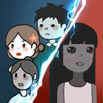 Icon Haunted Dorm MOD APK 1.8.3 [Unlimited Money]