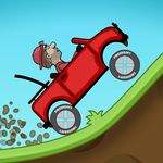 Icon Hill Climb Racing MOD APK 1.69.0 [Uang tak terbatas]