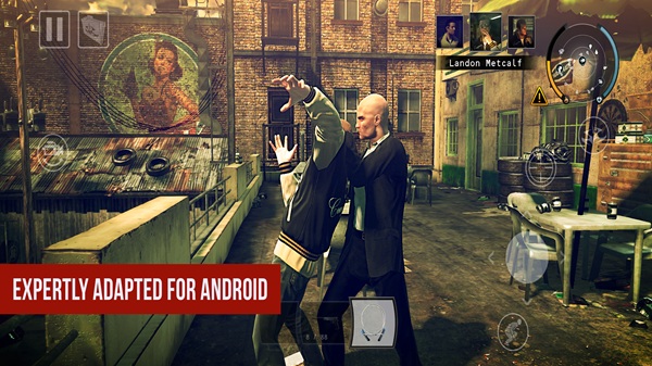 hitman absolution apk download