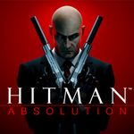 Icon Hitman Absolution MOD APK 1.2.4RC1