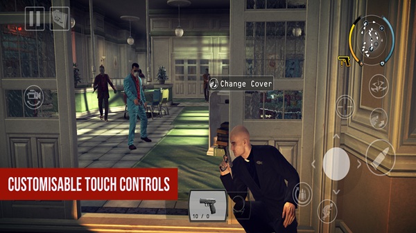hitman absolution apk versi terbaru