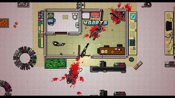 hotline miami 2 apk di android