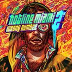 Icon Hotline Miami 2 APK 1.2