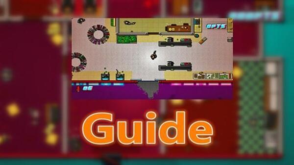 hotline miami 2 apk versi terbaru