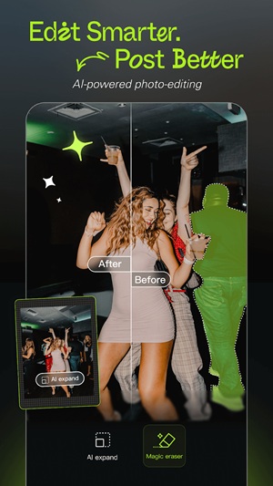 hypic apk 2025