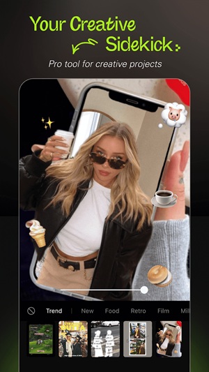 hypic apk di android