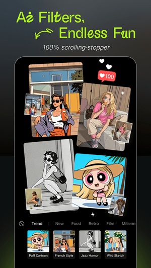 hypic apk download