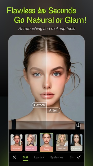 hypic apk versi terbaru