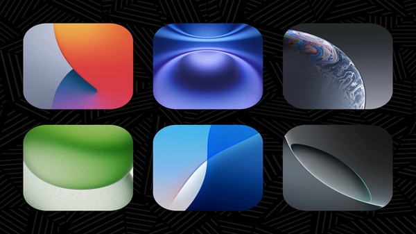 idarkos apk di android