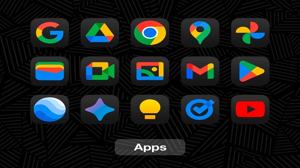 idarkos apk download