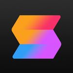 Icon iDarkOS APK 1.5.0