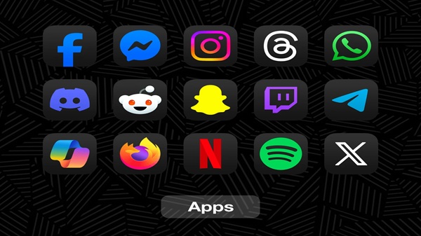 idarkos apk versi terbaru