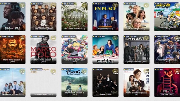 idlix apk 2025