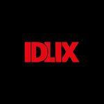 Icon IDLIX APK 2.6