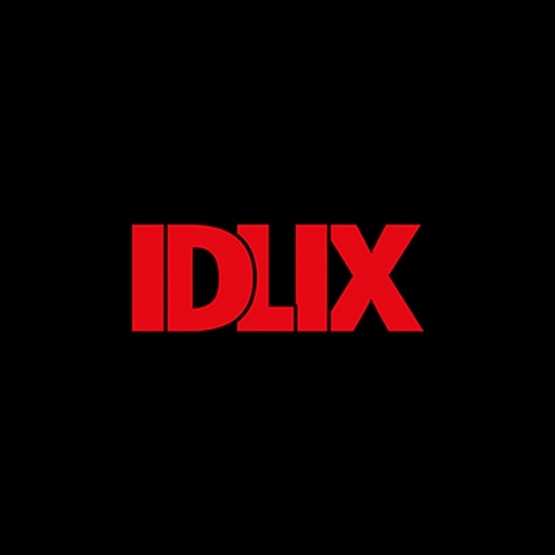 IDLIX