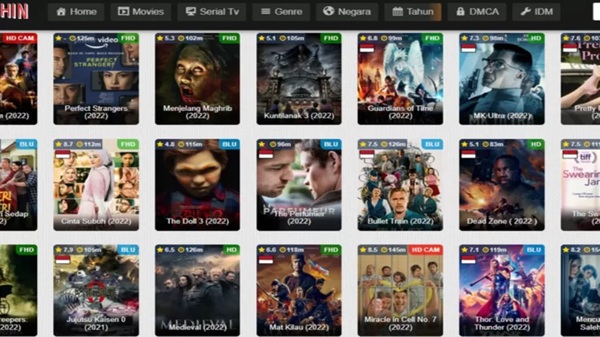 idlix apk versi terbaru