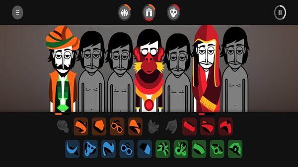 incredibox apk download