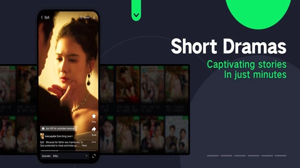 iqiyi apk download
