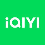 Icon iQIYI MOD APK 8.4.0 [Premium Unlocked]