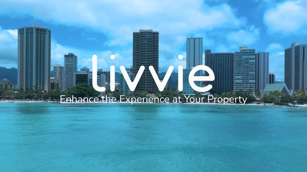 ivive apk download