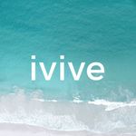 Icon Ivive APK 1.0.2