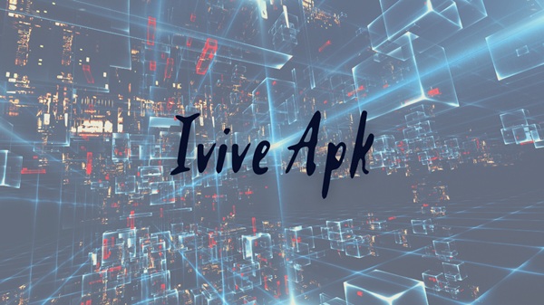ivive apk versi terbaru