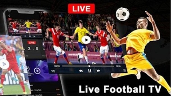 jalalive apk di android