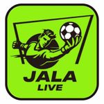 Icon JalaLive APK 26.1.2