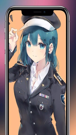 kaguya player apk 2025