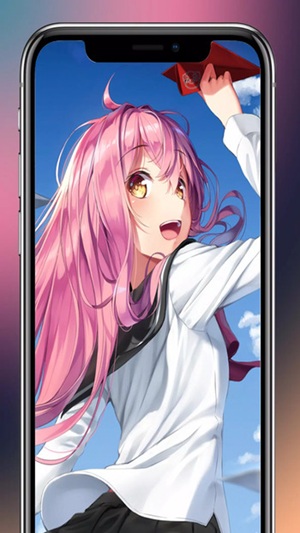 kaguya player apk download