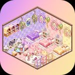 Icon Kawaii Hime APK v0.8.2