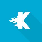Icon Kiryuu MOD APK v1.3.6 [Tanpa iklan]
