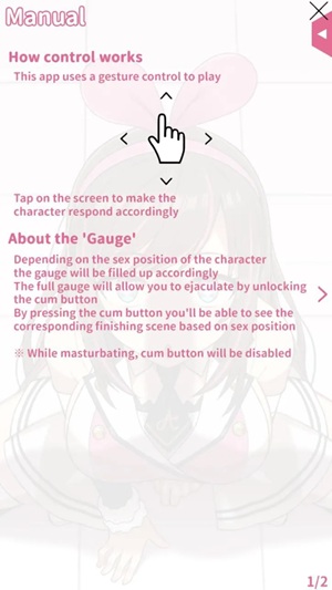 kizuna player apk versi terbaru