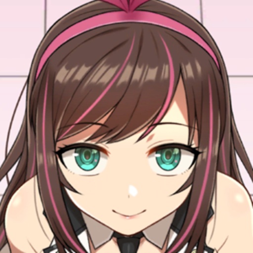 Kizuna Player