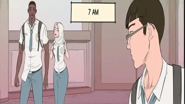 komikus fasik apk 2025