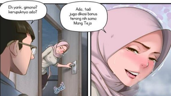 komikus fasik apk download