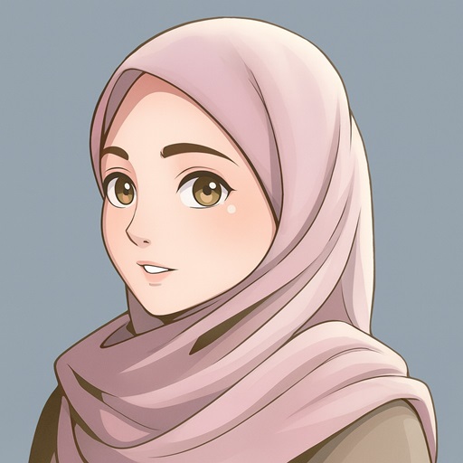 Komikus Fasik