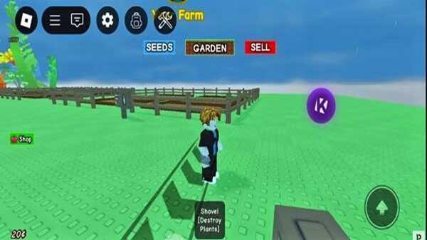 krnl executor apk 2025