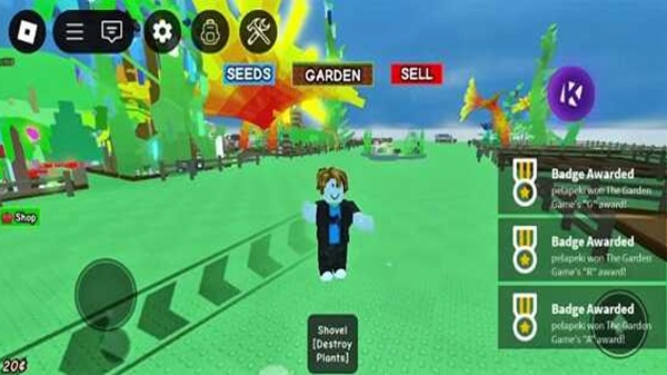krnl executor apk download